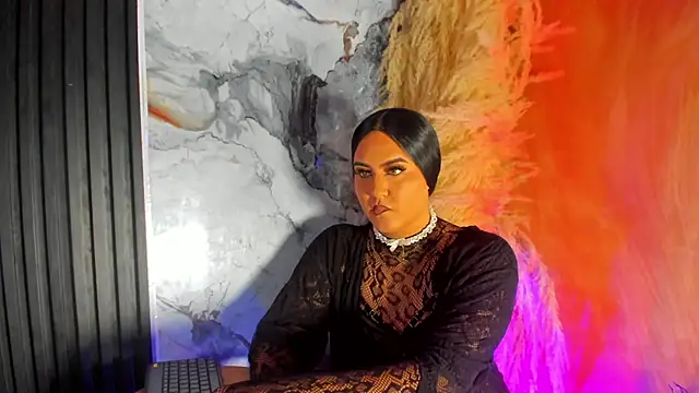 Zoe living online show from March 2026 01:55:01 PM