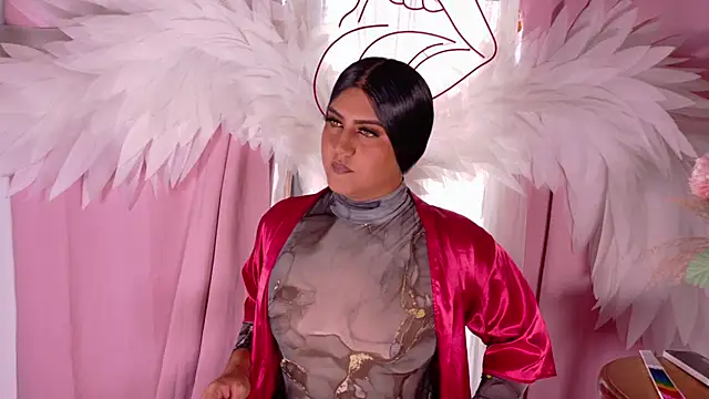 Zoe living online show from March 2026 01:42:01 PM