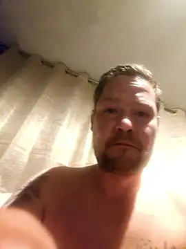 remy19866 online show from May 2026 01:03:01 AM