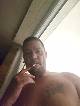remy19866 online show from July 2026 10:45:01 PM