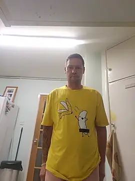 remy19866 online show from July 2026 11:46:02 PM