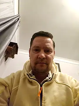 remy19866 online show from May 2026 10:24:01 PM