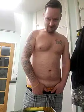 remy19866 online show from April 2026 09:49:01 PM