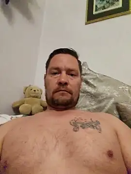 remy19866 online show from April 2026 10:05:02 PM