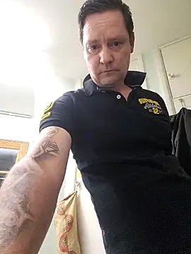 remy19866 online show from March 2026 11:24:01 PM