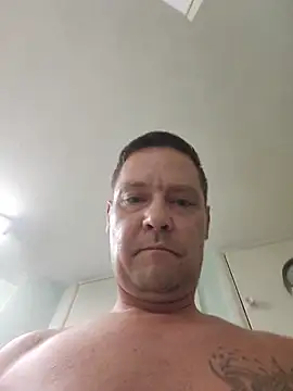 remy19866 online show from July 2026 10:27:02 PM