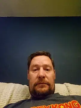 remy19866 online show from May 2026 11:05:01 PM