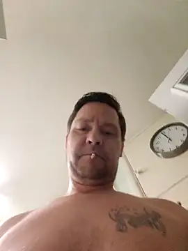 remy19866 online show from April 2026 11:01:02 PM