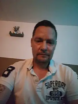 remy19866 online show from June 2026 01:28:01 AM