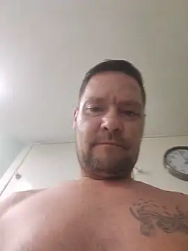 remy19866 online show from July 2026 12:00:01 AM
