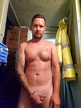 remy19866 online show from July 2026 12:10:02 AM