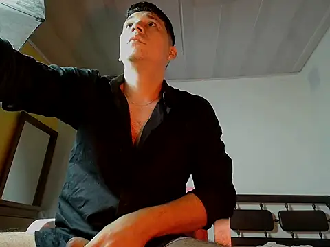 JadeeBlaze online show from May 2026 09:23:01 PM