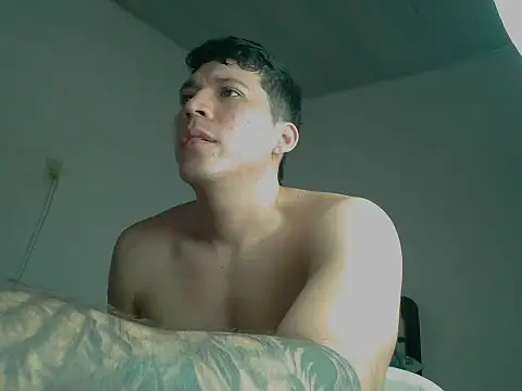 JadeeBlaze online show from June 2026 02:22:02 PM