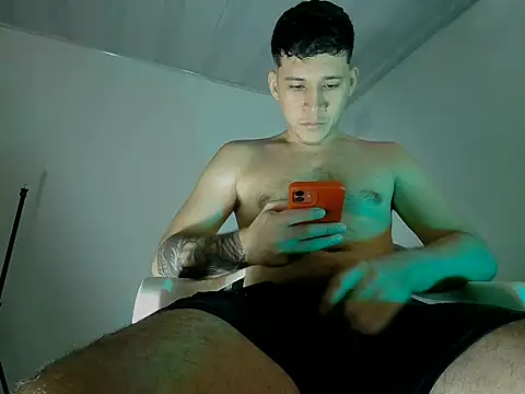 JadeeBlaze online show from May 2026 03:42:01 PM