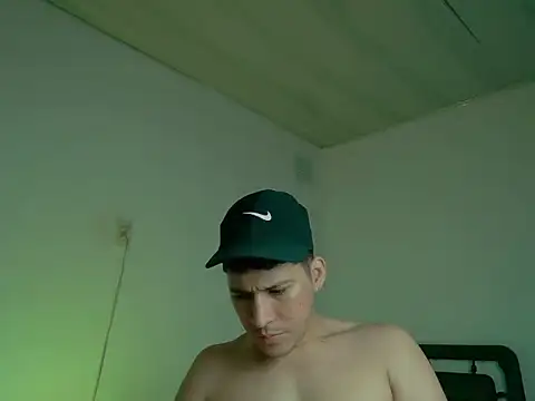 JadeeBlaze online show from June 2026 04:55:02 PM