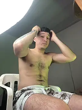 JadeeBlaze online show from May 2026 01:31:02 PM