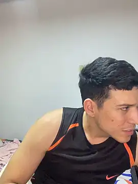 JadeeBlaze online show from April 2026 08:10:02 PM