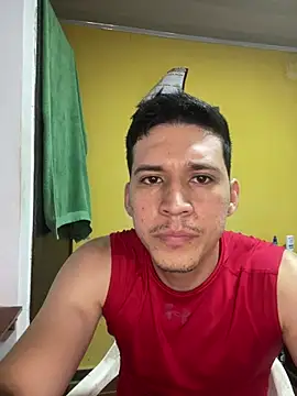 JadeeBlaze online show from April 2026 12:50:01 AM