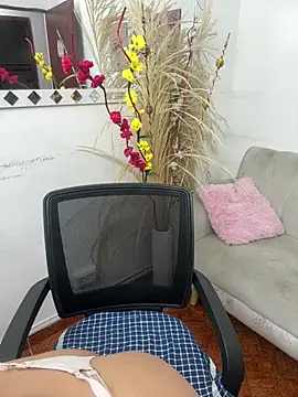 angel rousse01 online show from March 2026 12:47:01 PM