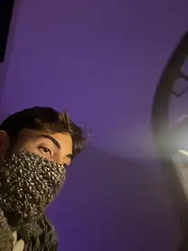 EyeContact22 online show from March 2026 12:10:02 AM