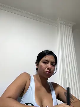 Noa rousse01 online show from March 2026 07:26:01 PM