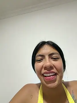 Noa rousse01 online show from April 2026 07:11:02 PM