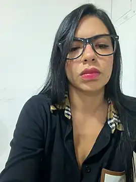 Noa rousse01 online show from June 2026 03:45:02 AM