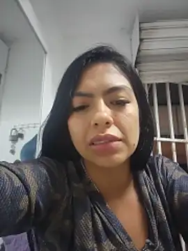 Noa rousse01 online show from June 2026 02:28:02 AM