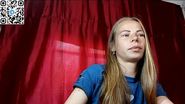 Snapshot of SilentPassion567 chatting on May 2026 11:53:02 AM SilentPassion567 online show from May 2026 11:53:02 AM