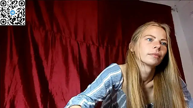 Snapshot of SilentPassion567 chatting on June 2026 12:38:02 AM SilentPassion567 online show from June 2026 12:38:02 AM