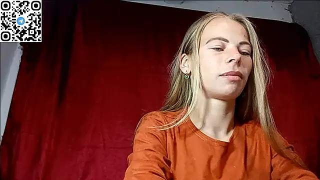 Snapshot of SilentPassion567 chatting on July 2026 09:25:01 PM SilentPassion567 online show from July 2026 09:25:01 PM