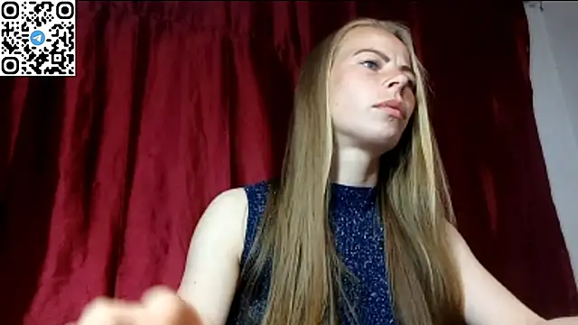 Snapshot of SilentPassion567 chatting on May 2026 07:28:02 PM SilentPassion567 online show from May 2026 07:28:02 PM