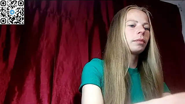 Snapshot of SilentPassion567 chatting on May 2026 08:19:01 PM SilentPassion567 online show from May 2026 08:19:01 PM