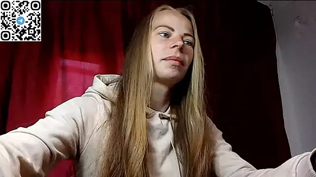 Snapshot of SilentPassion567 chatting on May 2026 02:25:02 PM SilentPassion567 online show from May 2026 02:25:02 PM