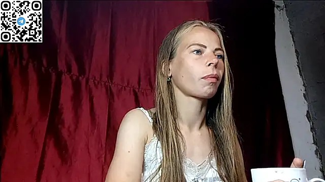 Snapshot of SilentPassion567 chatting on June 2026 08:26:02 PM SilentPassion567 online show from June 2026 08:26:02 PM