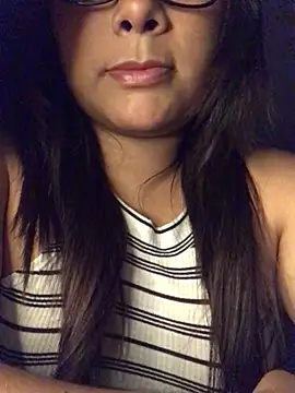 camilavixen20 online show from March 2026 08:10:01 PM