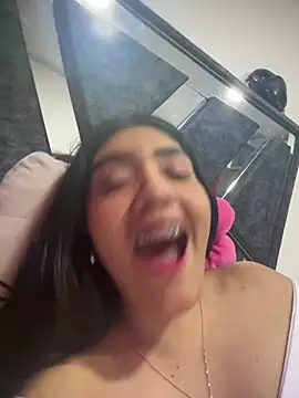 samatha swet online show from March 2026 04:00:01 AM