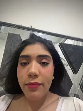 samatha swet online show from March 2026 02:23:01 AM