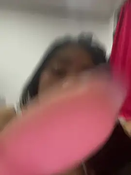 samatha swet online show from April 2026 03:14:02 AM