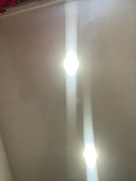 samatha swet online show from April 2026 09:32:02 PM