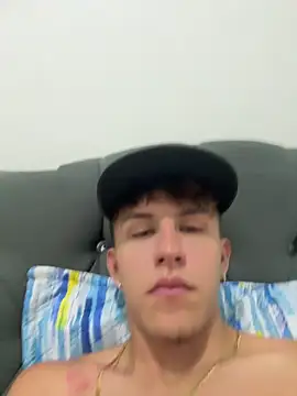 Mateo savage online show from March 2026 06:14:02 AM