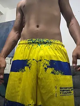 Mateo savage online show from May 2026 03:45:02 PM
