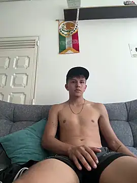 Mateo savage online show from March 2026 02:27:01 PM
