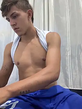 Mateo savage online show from April 2026 12:35:01 AM