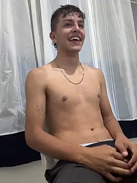 Mateo savage online show from March 2026 04:30:02 PM