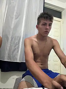 Mateo savage online show from March 2026 02:09:01 AM