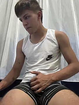 Mateo savage online show from April 2026 04:55:02 PM