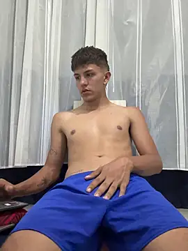 Mateo savage online show from April 2026 07:09:02 PM