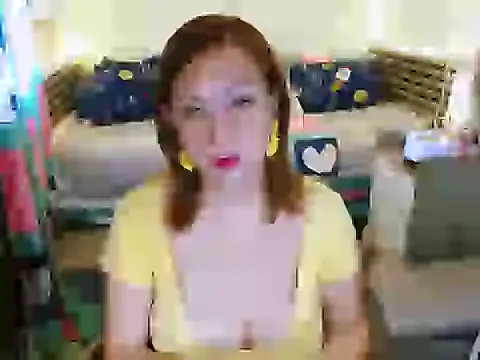 Snapshot of selfsuckerexpert chatting on October 2025 01:49:01 AM selfsuckerexpert online show from October 2025 01:49:01 AM