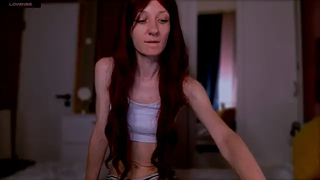 Snapshot of bzzz_bzzz chatting on July 2026 11:04:01 PM bzzz bzzz online show from July 2026 11:04:01 PM